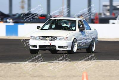 media/Oct-04-2025-Speed Ventures (Sat) [[3f074c1365]]/Purple/Session 1 (Turn 1)/